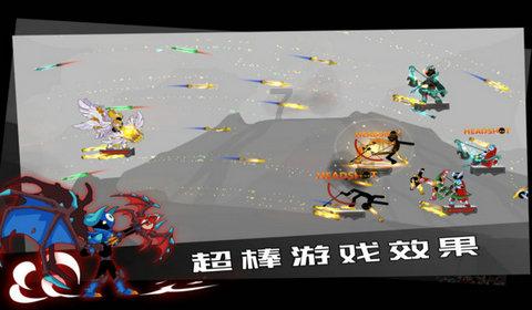 小汪汪