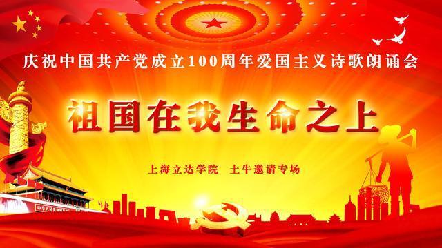 汽车车门挂掉铁皮了钣金喷漆可以修复大概多少钱?-专业问答网站