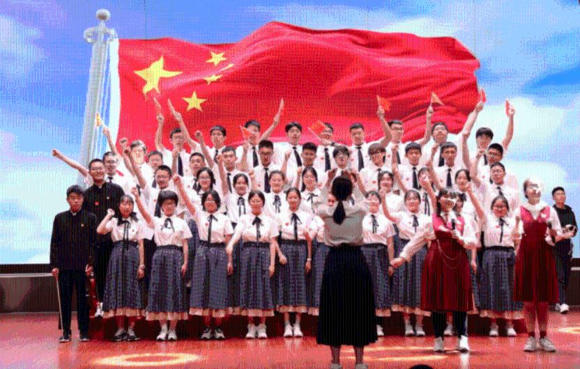 儿童画板涂色