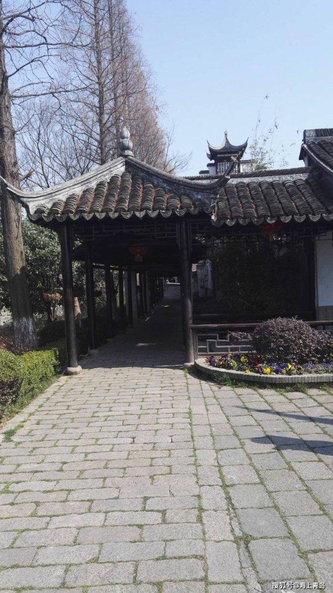 使至塞上朗读视频：古诗诵读游戏画面