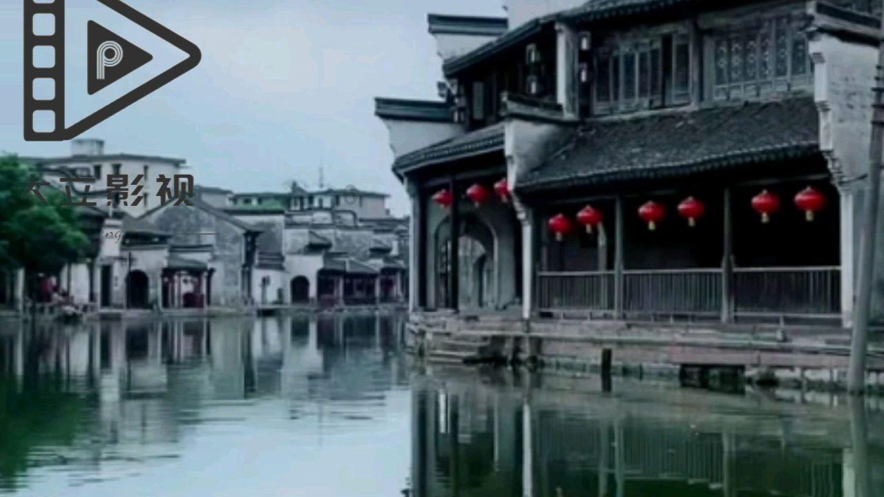 哪种男人是你的坚强后盾